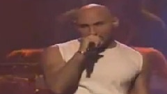 意大利頂級電音舞曲