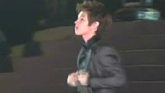 三國演義