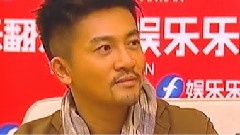 專訪