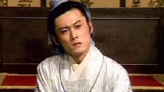 白馬篇