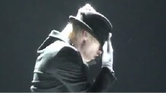 銀赫Solo