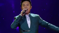 愛你在心口難開