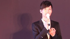 新專輯新聞發布會