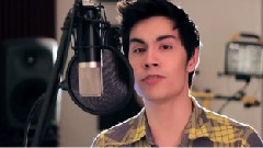 Pop Medley