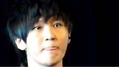 殘缺