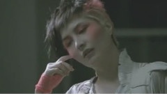 指鹿為馬