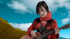 在你和天空之間