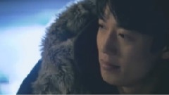 夢的時光