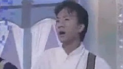 孤單一吻