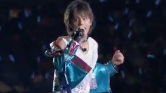 テンション