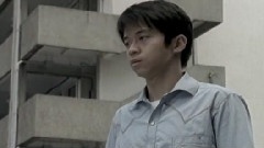 朋友首日封