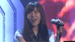 時間啊 停止吧 The M Wave