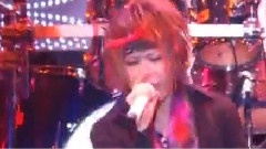 噓 Hikari