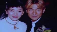 BTV檔案