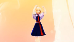 ミス?モノクロームED
