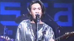 戰勝心魔