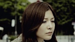 君じゃない誰かなんて~Tejina~