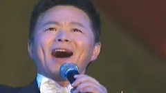船工號子