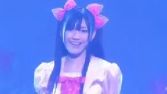 風のバイオリン