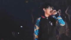 HEAVEN ALIVE TOUR IN FUKUOKA