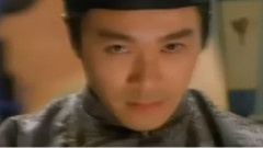 好久不見