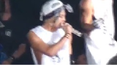 Bad Boy Alive Tour In Fukuoka