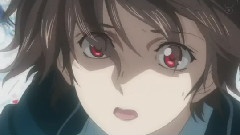 My Dearest <罪惡王冠> mad