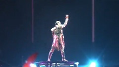 開場組曲