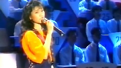 你的愛情是什么顏色