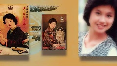 北國の春 & 榕樹下 & 晴空萬里