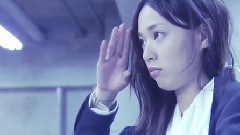 <Spec - 0 Game> 純剪輯
