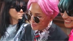 Juun.J Mode Masculine Printemps Ete