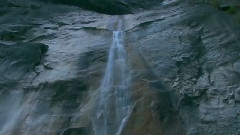 黃山