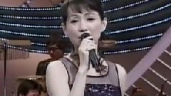 四個愿望