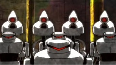 否世界ハーモナイゼ