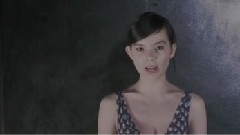 集合體