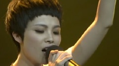 2012花兒朵朵13強突圍賽