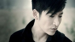 男人也有眼淚