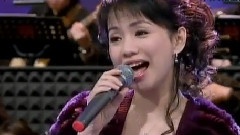 滿面春風