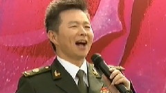 把一切獻給黨