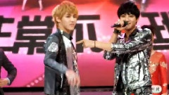 非常不一班錄制