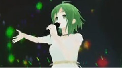 GUMI誕生祭