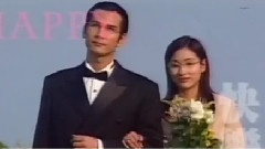 假如真的再有個約會