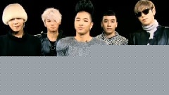 On Music TV's Select