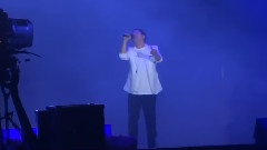 曾愛過的人啊 & 除了想死的話 & HELLO & 始終