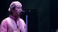 もう戀なんてしない