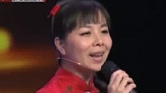 康定情歌