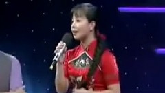 傳奇