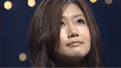 星象儀