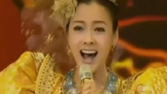 親親中國人